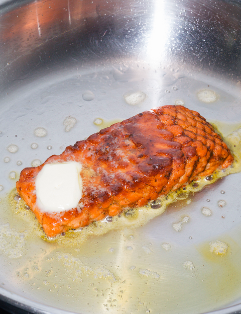 Juicy Marbles & Friends