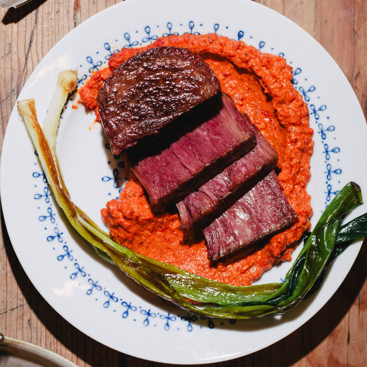 Thick-Cut Filet – Juicy Marbles