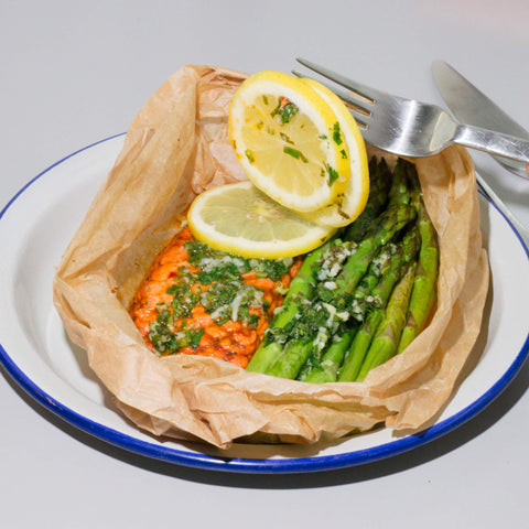 Kinda Salmon