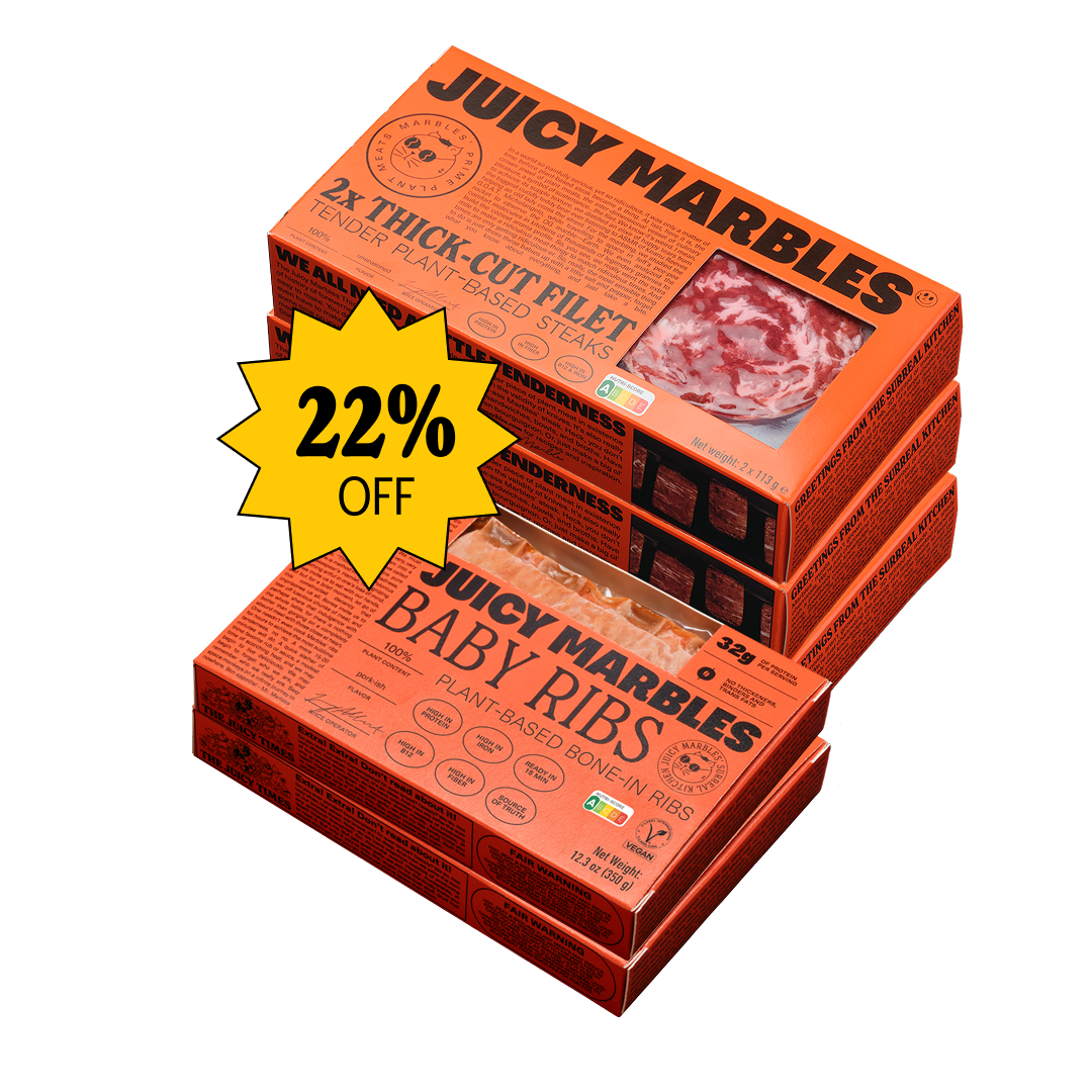 TOGETHERNESS BUNDLES