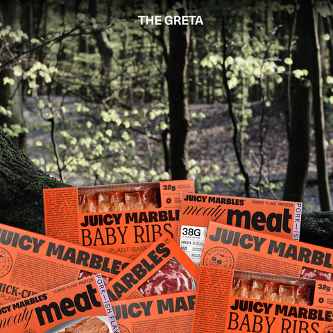 Juicy Marbles Earth Day Bundle of Products - Small