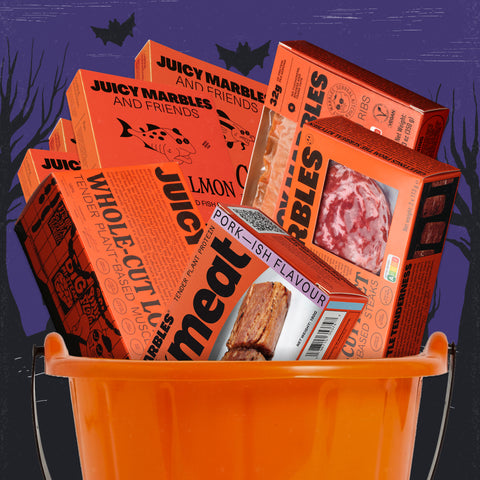 Creature Comforts Bundle