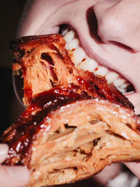 Juicy Marbles Baby Ribs - product detail section 3