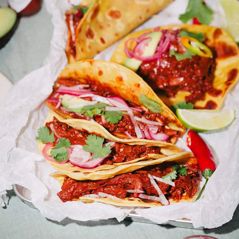 Juicy Marbles Meaty Meat Lamb-ish recipe suggestion