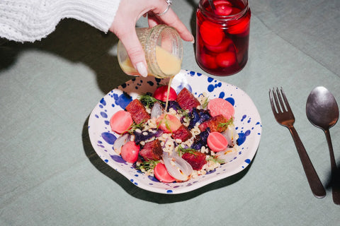 Juicy Marbles Meaty Meat Lamb-ish - v2 section 1 image