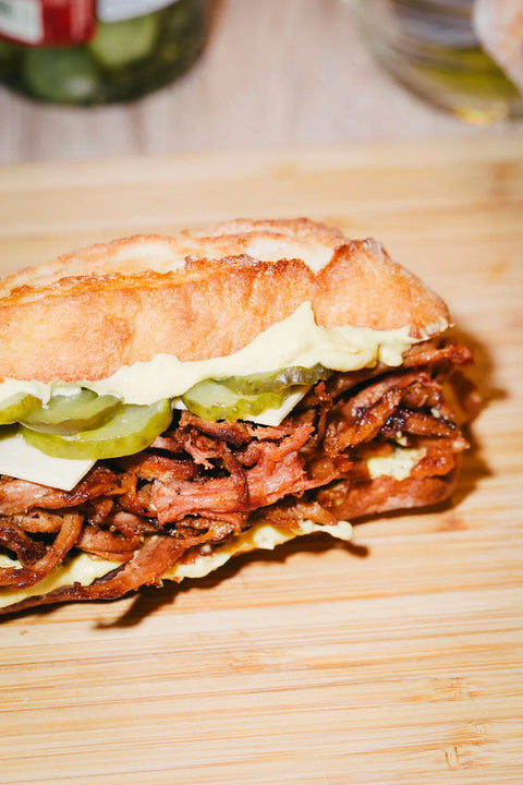 Juicy Marbles Meaty Meat Lamb-ish - v2 section 2 image