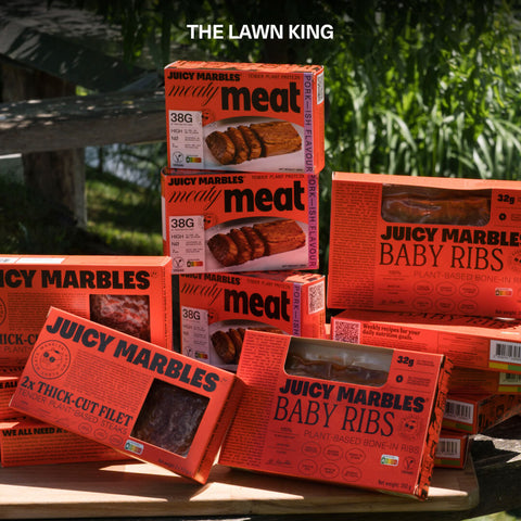 Dadication Bundles