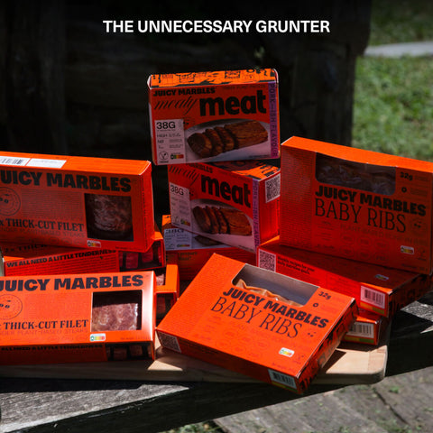 Dadication Bundles
